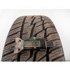 Škoda Octavia 16" Originální zimní sada