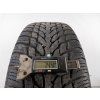 Škoda Rapid 15" Originální zimní sada
