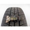 Škoda Octavia 16" Originální zimní sada