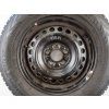 Mitsubishi ASX 16" Originální zimní sada