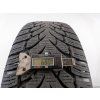 Mitsubishi ASX 16" Originální zimní sada