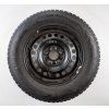 Mitsubishi ASX 16" Originální zimní sada