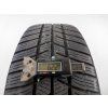 Škoda Kamiq 16" Originální zimní sada