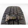 Škoda Kamiq 16" Originální zimní sada