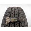 Škoda Kamiq 16" Originální zimní sada