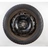 Škoda Roomster 15" Originální zimní sada