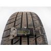 Škoda Octavia 16" Originální zimní sada