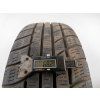Škoda Octavia 16" Originální zimní sada