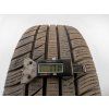 Škoda Octavia 16" Originální zimní sada
