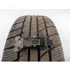 Škoda Octavia 16" Originální zimní sada