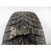 Ford Focus 15" Originální zimní sada