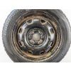 Hyundai Getz 14" Originální zimní sada