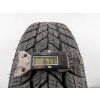 Hyundai Getz 14" Originální zimní sada