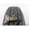 Hyundai Getz 14" Originální zimní sada