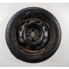 Hyundai Getz 14" Originální zimní sada