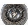 Škoda Octavia 16" Originální zimní sada