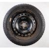 Fiat Doblo 16" Originální zimní sada