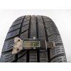 Volkswagen Passat 16" Originální zimní sada
