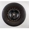 Volkswagen Passat 16" Originální zimní sada