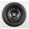 Opel Corsa 15" Originální zimní sada