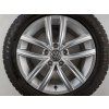 Volkswagen Golf 16" Originální zimní sada