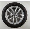 Volkswagen Golf 16" Originální zimní sada