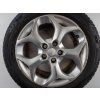 Ford Focus 16" Originální zimní sada