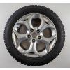 Ford Focus 16" Originální zimní sada