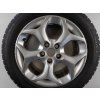 Ford Focus 16" Originální zimní sada