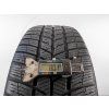 Ford Focus 16" Originální zimní sada