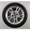 Fiat Punto 15" Originální zimní sada