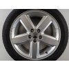 Jeep Compass 18" Originální letní sada