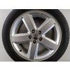 Jeep Compass 18" Originální letní sada