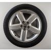 Jeep Compass 18" Originální letní sada