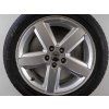 Jeep Compass 18" Originální letní sada