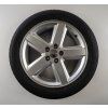 Jeep Compass 18" Originální letní sada