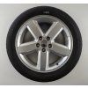 Jeep Compass 18" Originální letní sada