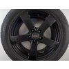 Fiat Talento 17" letní sada