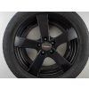 Fiat Talento 17" letní sada