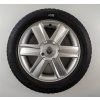 Renault Scenic 16" Originální zimní sada