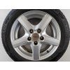 Kia Ceed 15" letní sada