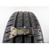 Kia Ceed 15" letní sada