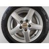 Kia Ceed 15" letní sada