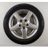 Kia Ceed 15" letní sada