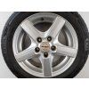Kia Ceed 15" letní sada