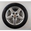 Kia Ceed 15" letní sada