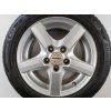 Kia Ceed 15" letní sada