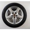 Kia Ceed 15" letní sada