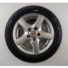 Kia Ceed 15" letní sada