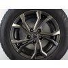 Renault Captur 16" zimní sada